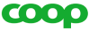 Coop