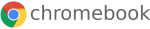 Chromebook