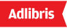 Adlibris