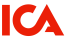 ICA