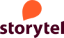 Storytel