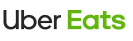 Uber Eats