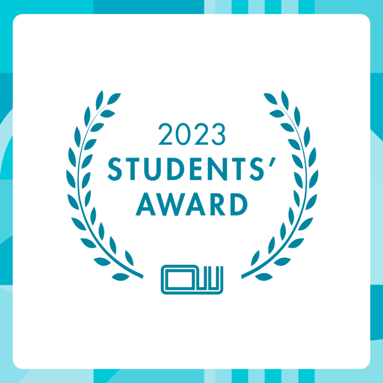 Mecenat lanserar utmärkelse till de mest attraktiva arbetsgivarna – Mecenat Students’ Award