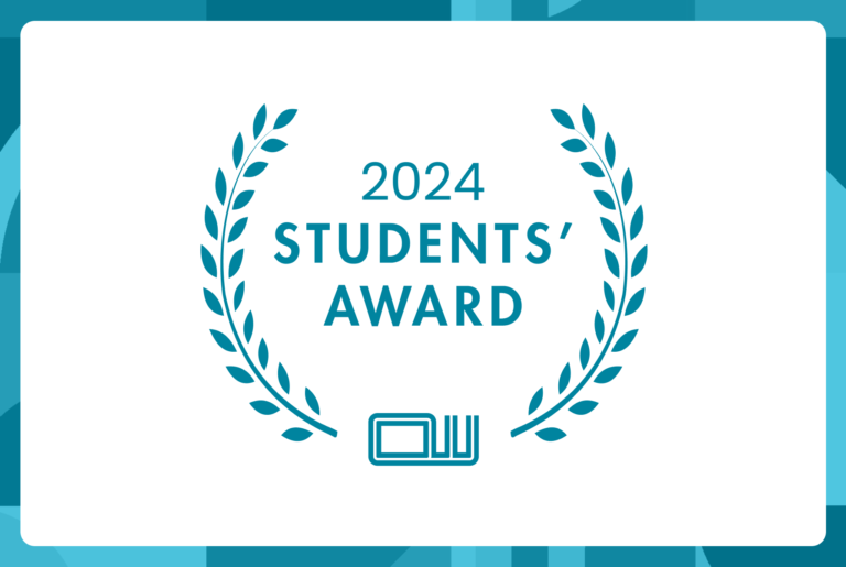 Mecenat presents this year’s Students’ Award – Sweden’s most attractive employer