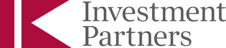 Mecenat to partner with IK Investment Partners